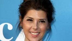 Marisa Tomei va juca rolul mătuşii May în al şaselea film din seria 