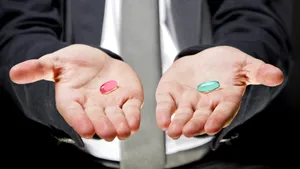 Pilula contraceptivă masculină, la un pas de a fi creată