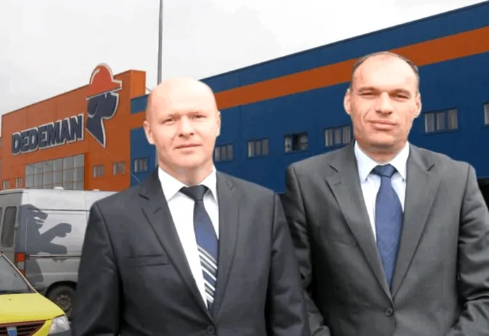 Exclusiv Cancelaria Prim-ministrului  confirmă că frații Pavăl au notificat CEIDS pentru preluarea Carrefour. Actul normativ în baza căruia se analizează tranzacția s-a schimbat a doua zi