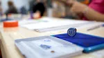 Covasna e primul județ în care s-au numărat toate voturile. A câștigat Crin Antonescu
