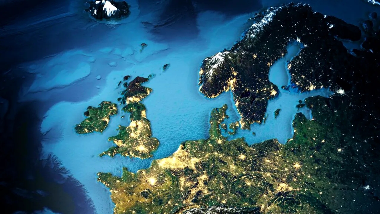 Care este țara europeană care vrea să combată supraturismul printr-o taxă de 3% din 2026