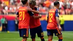 Spania – Portugalia: Cum arată echipa care vrea să încheie aventura lui Ronaldo la Cupa Mondială