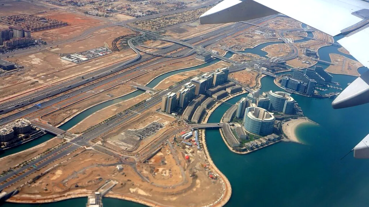 Un globe-trotter care a vizitat jumătate de lume a dezvăluit în ce regiune nu s-ar întoarce