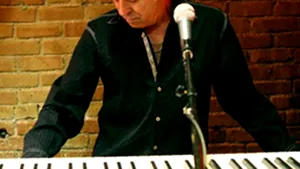 Muzicianul Ian McLagan a murit la vârsta de 69 de ani