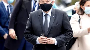 Comisarul european Thierry Breton crede că aşa-numita ”imunitate de turmă” va fi dobândită până în vară