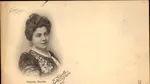 Hariclea Darclée, românca pentru care Puccini a creat rolul Toscăi. De la gloria Italiei la sfârșitul trăit în sărăcie