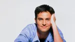Se va lansa documentarul „Matthew Perry: A Hollywood Tragedy”, care investighează moartea actorului