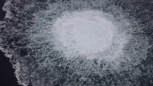 Rusia, Ucraina și SUA, menționate într-un proces de 580 de milioane de euro privind Nord Stream