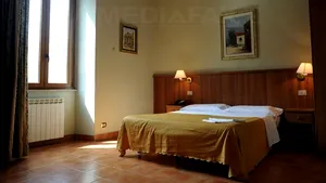 Somnul fragmentat afectează memoria