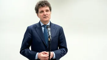 ANALIZĂ Președintele Nicușor Dan n-a mai desemnat de 29 de zile niciun candidat pentru funcția de premier. Ce spun juriștii și deciziile CCR