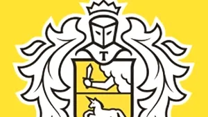 Banca rusă Tinkoff va suspenda tranzacţiile în euro începând cu 27 februarie
