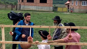 Cel de-al XII-lea sezon al emisiunii 