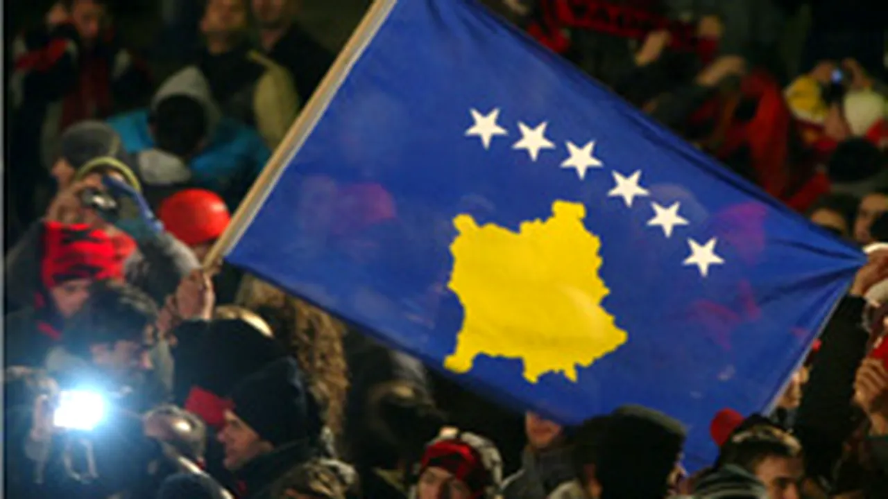 Arabia Saudită recunoaşte independenţa Kosovo