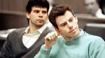 Frații Menendez așteaptă o nouă audiere pentru eventuala lor eliberare