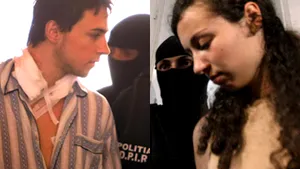 Timişoara: Cei doi studenţi acuzaţi de crimă rămân în arest