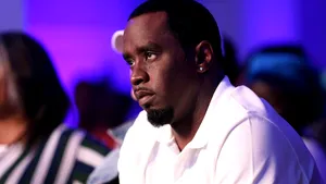 A doua zi de proces pentru P. Diddy. Cassie Ventura, declarații halucinante în fața instanței