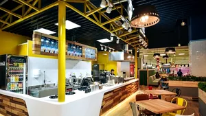 Lovitură de teatru: Lanţul de hipermarketuri german, care testează în România să-şi facă mall propriu. Prima unitate, pe Barbu Văcărescu