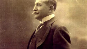 Semnificaţii istorice pentru ziua de 13 octombrie