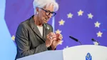Plecare surpriză de la vârful Europei. Christine Lagarde părăsește BCE înaintea alegerilor prezidențiale din Franța