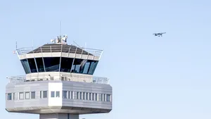 Norvegia acuză că în spatele incidentelor cu drone se află 