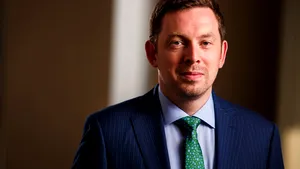 Şeful CEZ România: Furnizorii de energie ar trebui să ofere clienţilor şi alte servicii 