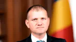 „Guvernul trebuie să aleagă: cetățeanul român sau ursul sălbatic?” spune Valeriu Munteanu (AUR)