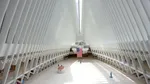 New York își înnoiește flota de metrouri, într-o achiziție istorică