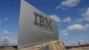 Boagiu: IBM doreşte crearea unui parc tehnologic la Târgu Mureş