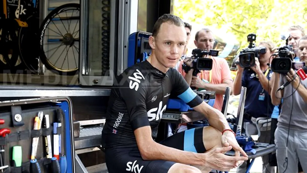 1-christopher-froome-afp 
