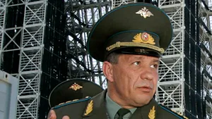 Rusia dezvoltă sisteme antisatelit