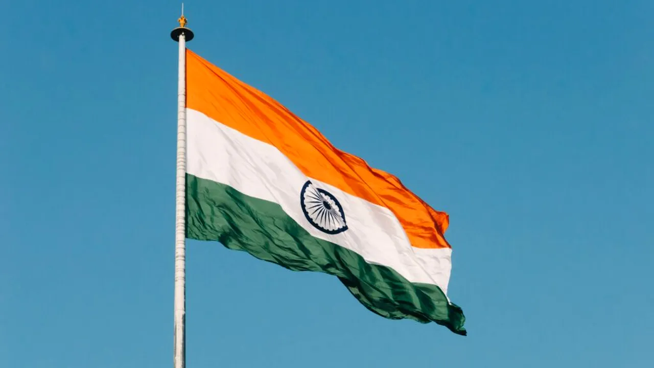 Ministrul Comerţului din India se îndreaptă spre SUA pentru discuţii despre taxe