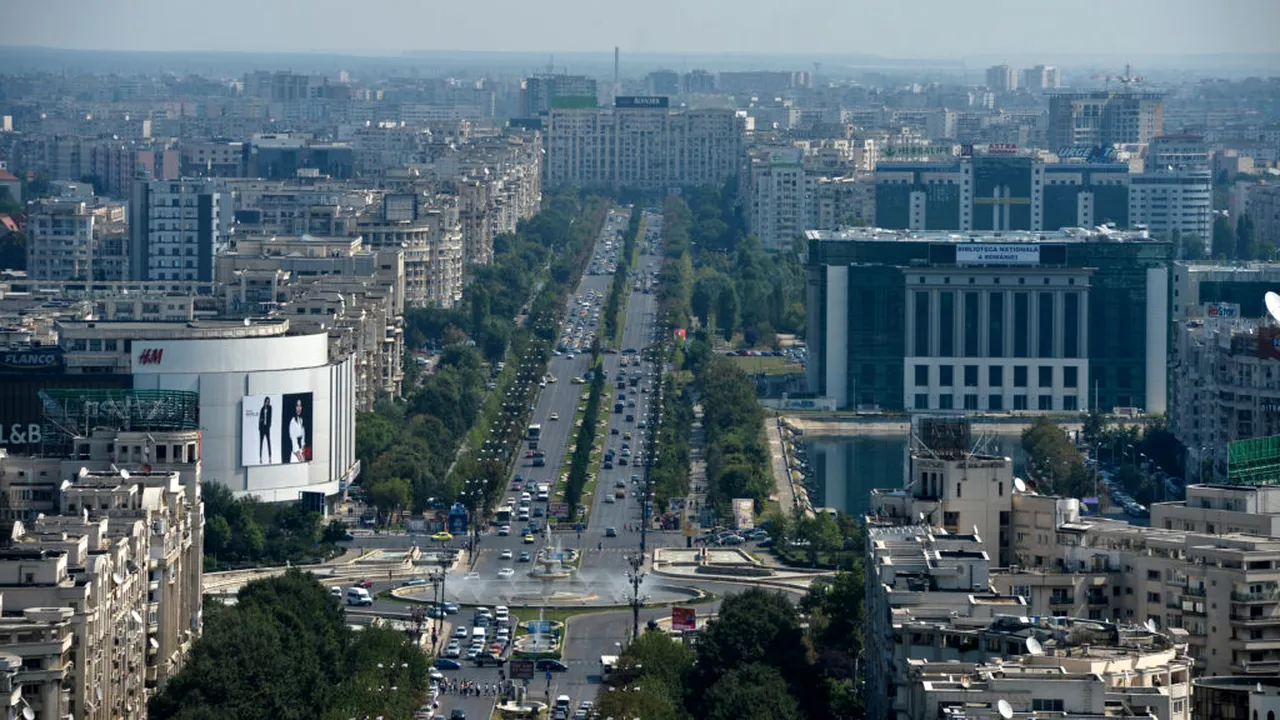 Retailerii Uniqlo, Temu și Shein, potențiali noi chiriași în mallurile din țară / Ce spune NEPI Rockcastle despre Magazinul Unirea și zona Gării de Nord