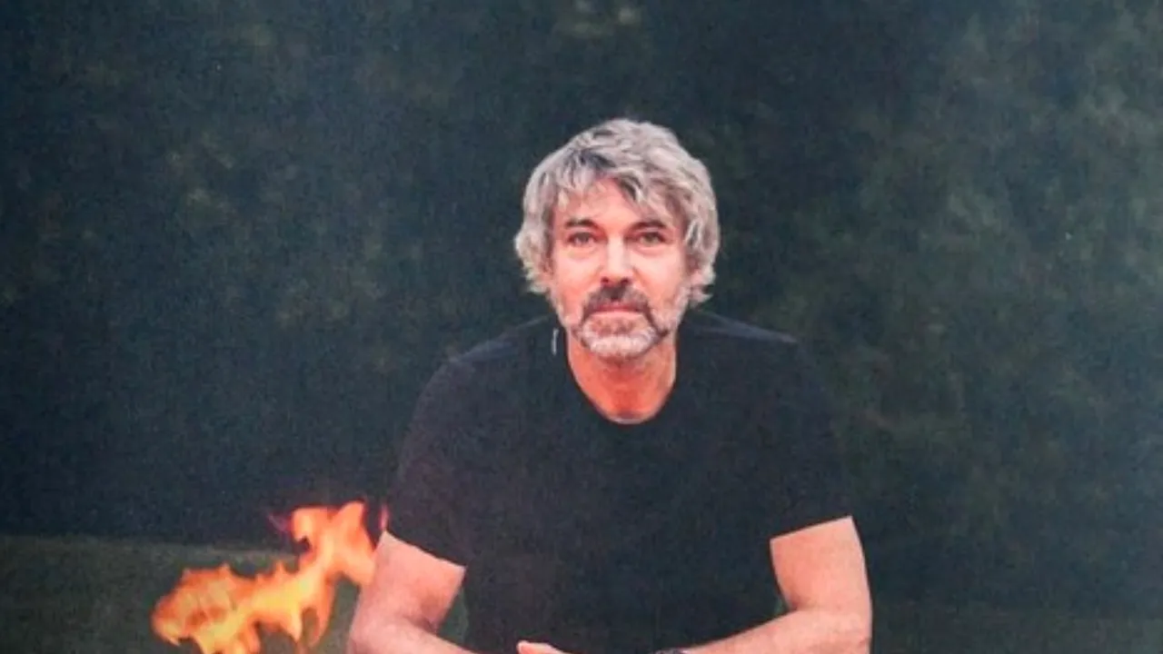 Familia lui Petr Kellner păstrează tăcerea după moartea acestuia, într-un accident aviatic. Viaţa privată a miliardarului ceh, învăluită de mister