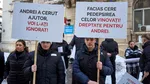 FACIAS îi cere ministrului Rafila să reacţioneze după moartea adolescentului din Spitalul Judeţean Târgu Jiu