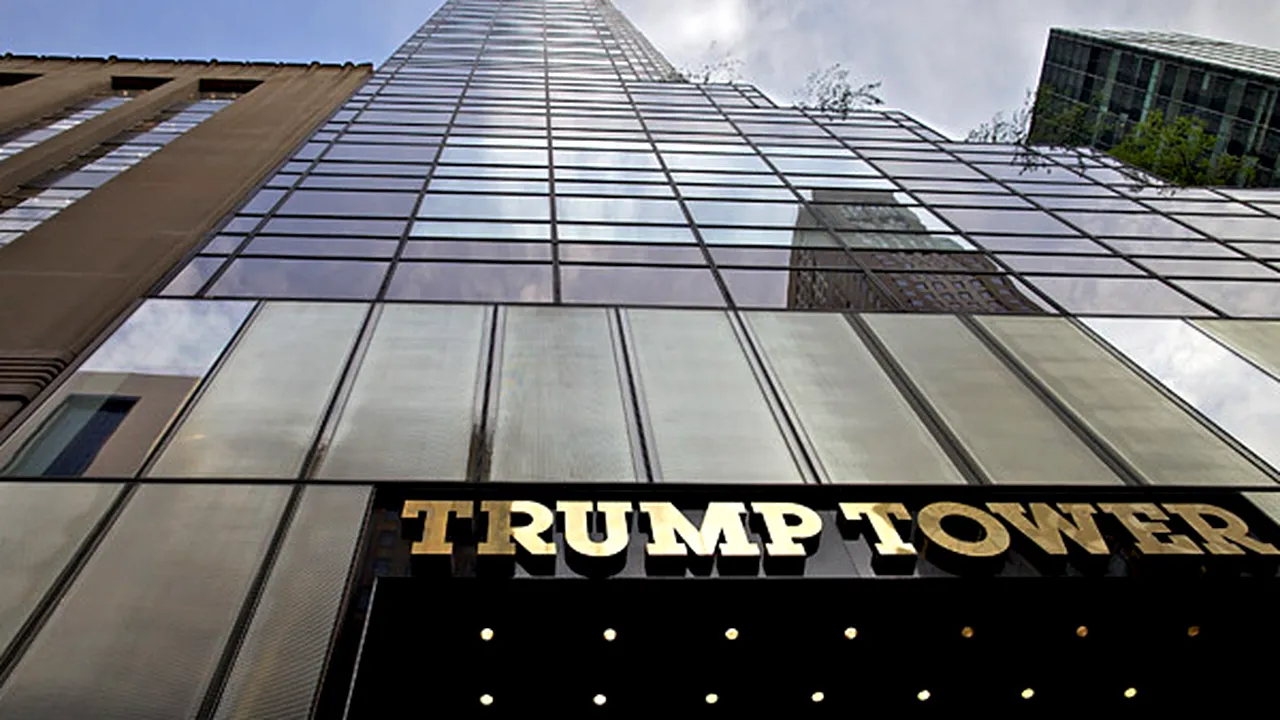 Directorul financiar al organizaţiei Trump, Allen Weisselberg, a primit imunitate în cazul Cohen
