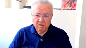 Ion Cristoiu: O eroare fatală: Reducerea deficitului bugetar e gîndită ca o Operațiune strict contabilicească