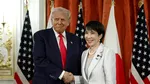 Surpriză, jenă și neliniște în Japonia după ce Trump a folosit Pearl Harbor să-și apăre războiul