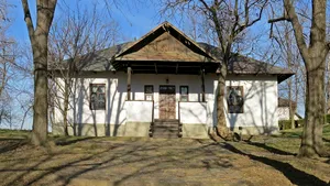 Memorialul Ipoteşti organizează  „Zilele Eminescu – Ziua Culturii Naţionale”
