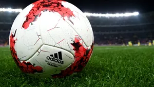 L-au găsit mort în prima zi a anului. Un fotbalist legendar s-ar fi sinucis - FOTO