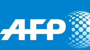 Angajaţii Agence France-Presse au intrat din nou în grevă