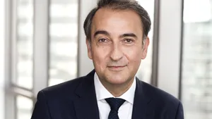 Creşterea de două cifre reflectă puterea, echilibrul şi sustenabilitatea