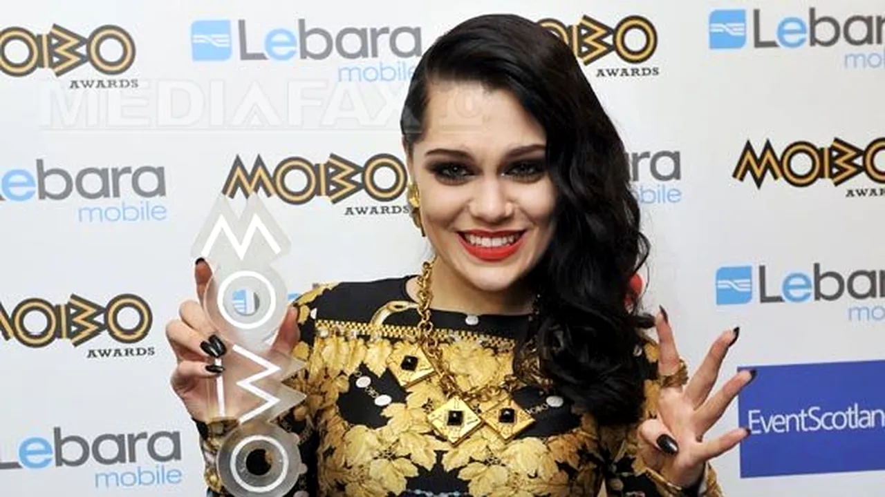Ce artişti vor cânta la MTV Europe Music Awards 2011 - VIDEO