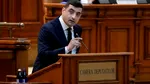George Simion îl sfidează pe Nicușor Dan și refuză consultările: „Nu merită prezența mea”