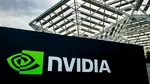 Nvidia pregătește cea mai mare răscumpărare de acțiuni din istoria SUA. Gigantul AI bate recordul Apple