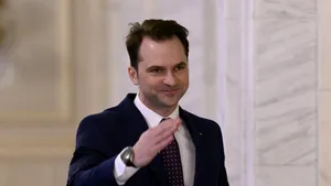 Burduja, întrebat de eventuala apropiere a Rusiei în Marea Neagră: Avem scenariile de lucru pregătite