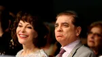De ce se opune Prințul Paul ca România să recupereze tabloul lui El Greco, scos din țară de regele Mihai