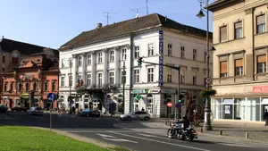 Suma impresionantă pe care o pierde judeţul Arad după „Revoluţia fiscală”