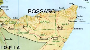 Cel puţin patru jurnalişti, între care doi europeni, răpiţi în Somalia