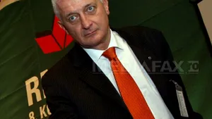 Gyorgy Frunda: Ponta are dreptul să critice justiţia, nu sunt de acord cu Inspecţia Judiciară a CSM