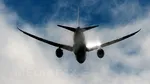 O ţară din Europa şi-a închis spaţiul aerian. Explicaţia